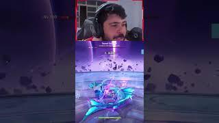 VAI CYNOOOO | #bennettarcontepyro em #Twitch