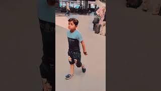Hindi #song# nitin dance lover #mumbai #ka short #video#