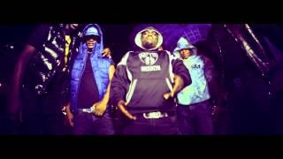 Debo - Guapo (Official Video) |Shot By : Caine Frame|