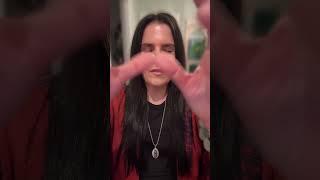 Energy Healing for sleep #reikienergyhealing  #energyhealing #sleepsounds #sleep #asmrsounds #asmr