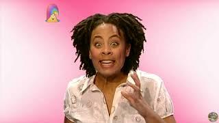 CBeebies | Razzledazzle - S01 Episode 3 (Dennis the Donkey)