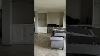 OFF MARKET REAL ESTATE INVESTING 2025 | Get Exclusive Access to One Day, One Dea| Primary Membership
