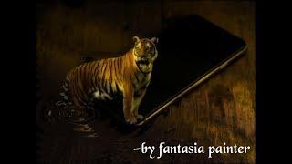 Fantasia painter free.