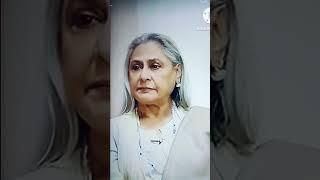Rekha apna pyar abhi tak nahi bhul #youtubeshorts