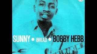 Bobby Hebb - Sunny