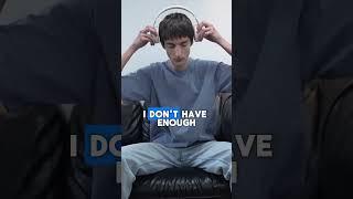 Want to get rich but don't want to work..