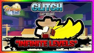 [INFINTE EXP] 3 Leveling Glitches To Max Everything In Shindo Life | Shindo Life Codes | Halloween