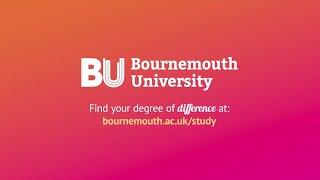 Degrees of difference - Apply now for 2021