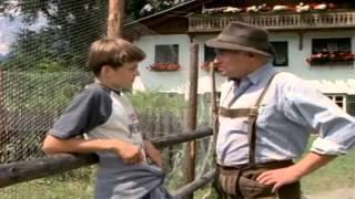 Der Bergdoktor (1992) - Staffel 3 Folge 7