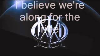 Dream Theater  - Along for the ride