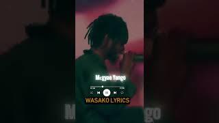 Dada hafco ft Fameye #fameyemusic #fameye #fameyeworldwide #ghmusicvibes #musiclyrics #lyrics