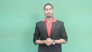 Anchor Rishi Pandit,  Royal Dryfruit Range news