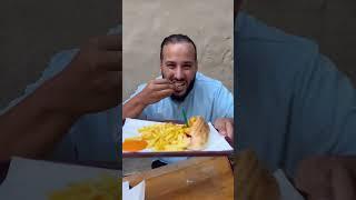 T’es pas un vrai DZ si… #videos #humour #youtube #youtubeshorts #dz #foryou #algerie #comedie