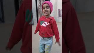 #shorts #video #instagram #Choti #Bahu##balikavadhu