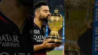Rcb won #cricket#ipl#shorts#rcb
