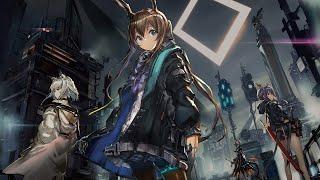 Nightcore - Army (Lyrics)