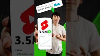 How much youtube pays for 100k views #shorts #viral