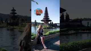 Why Bali Should Be on Every Traveler’s Bucket List #indonesia #travel #trip