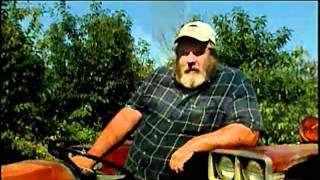American Chestnut Foundation