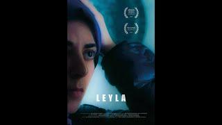 Leyla Trailer