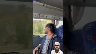mere Nabi is jagah per aaram farmae the#Islamic#reaction#shorts#Nabi#beautiful#Islamic#reelsvideos