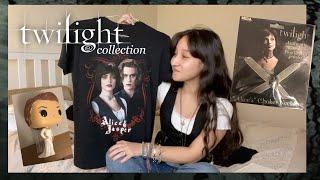  twilight collection 