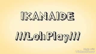 NO ME ABANDONES _ LoliPlay _ Animatic _ KARMALAND