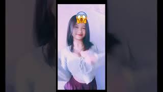 Tobrut ceker babat logo tesla kejepit kelihatan #sekop #duet #cekerbabat #tobrud #tobrut