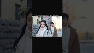 Misunderstanding | Go Back Lover Cdrama | Cdrama Status