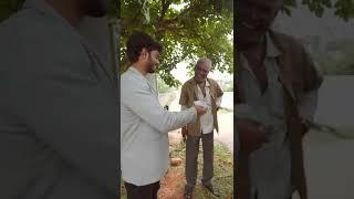 Harsha Sai - For You Hindi