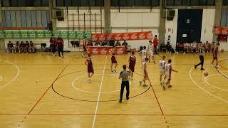 2024.12.11 Mestre-Reyer 2q 43-48