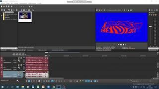 How To Make 4ormulator V38 By Marilene Freitas Sony Vegas Version