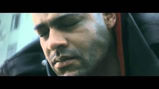 Prototype 2 live action trailer - Johnny Cash's Hurt