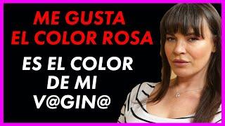 ALGUNAS CURIOSIDADES SOBRE DANA DEARMOND | SUBTITULADO