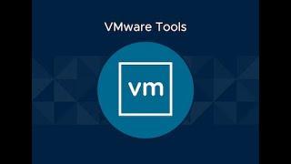 How to Install VMware Tools On Guest Machine (Windows 11/10/8/7)