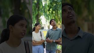 Piyar ka matalab  #shorts #lovestory #ytshorts #sad