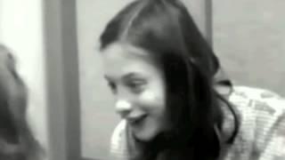 Genie: Feral Child