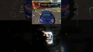 Bentley Continental GT Free Sold In Car Parking Multiplayer #youtubeshorts #shorts #free