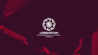 Superliga-2023 formati. O‘zbekiston Professional futbol ligasi taklifi