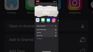 Download videos from youtube - Ios | android | tech4u