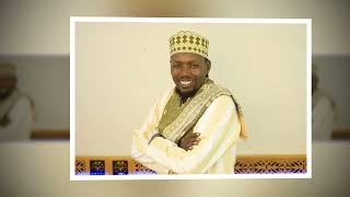 Nashiidaa Iidaa Eng Abdurahman Hussen