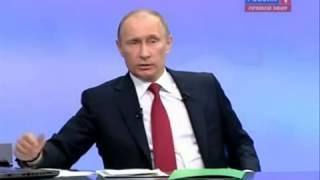 Путин пёрнул в прямом эфире Russian president farted on the air