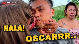 KAPITI SA KISS NI OSCAR