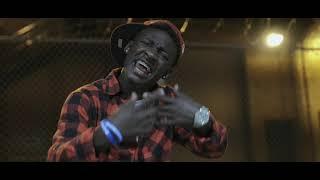 MLB Drippyy -"Guidance" (Official Music Video)
