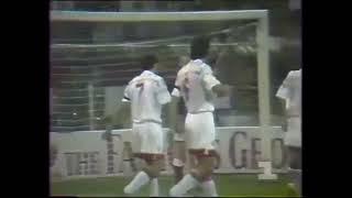 Сборная России. Венгрия 1:3 Россия   08.09.1993  Hungary vs Russia