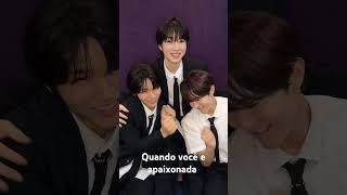 #fyyy #kpop #vaiprofycaramba #edit #resposta #bts #straykids #skz #publicidade #fyy