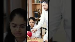 Exploring MBBS In Russia | Study MBBS In Russia For Indian Students #doctor #medicaldegree #mbbs