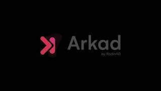 Arkad, the innovative CAD/CAM solution dedicated for insole specialists