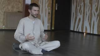Как проходит телесно-ориентированная терапия? Метод Хакоми.