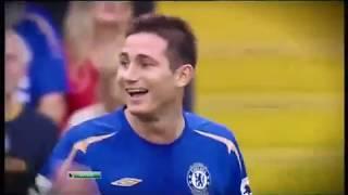 Frank Lampard